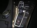 2016 BMW 6 Series