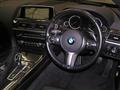 2016 BMW 6 Series