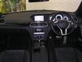 2013 Mercedes-Benz C-Class