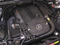 2013 Mercedes-Benz C-Class