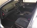 2013 Mercedes-Benz C-Class