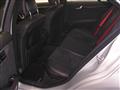 2013 Mercedes-Benz C-Class