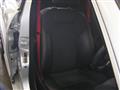 2013 Mercedes-Benz C-Class