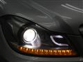 2013 Mercedes-Benz C-Class