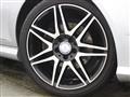 2013 Mercedes-Benz C-Class