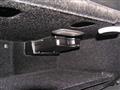 2013 Mercedes-Benz C-Class