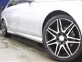 2013 Mercedes-Benz C-Class