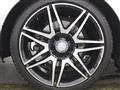 2013 Mercedes-Benz C-Class