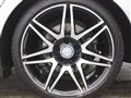 2013 Mercedes-Benz C-Class