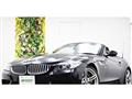 2013 BMW Z4