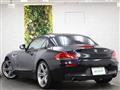 2013 BMW Z4