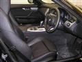 2013 BMW Z4