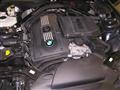 2013 BMW Z4