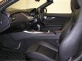 2013 BMW Z4