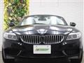 2013 BMW Z4