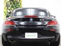 2013 BMW Z4