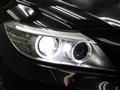 2013 BMW Z4