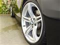 2013 BMW Z4