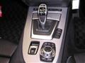 2013 BMW Z4