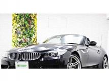 2013 BMW Z4