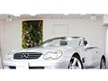 2006 Mercedes-Benz E-Class