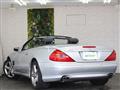 2006 Mercedes-Benz E-Class