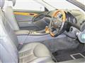 2006 Mercedes-Benz E-Class