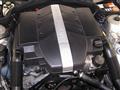 2006 Mercedes-Benz E-Class