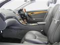 2006 Mercedes-Benz E-Class