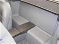 2006 Mercedes-Benz E-Class
