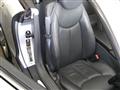 2006 Mercedes-Benz E-Class