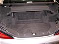 2006 Mercedes-Benz E-Class