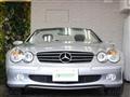 2006 Mercedes-Benz E-Class