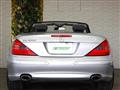 2006 Mercedes-Benz E-Class