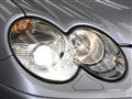 2006 Mercedes-Benz E-Class