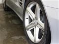 2006 Mercedes-Benz E-Class