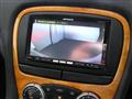 2006 Mercedes-Benz E-Class