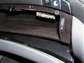 2006 Mercedes-Benz E-Class