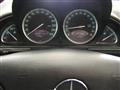 2006 Mercedes-Benz E-Class