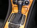 2006 Mercedes-Benz E-Class