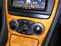 2006 Mercedes-Benz E-Class
