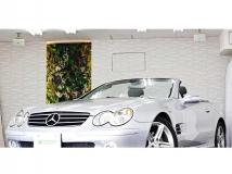 2006 Mercedes-Benz E-Class