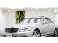 2010 Mercedes-Benz E-Class