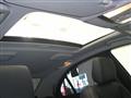 2010 Mercedes-Benz E-Class