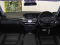 2010 Mercedes-Benz E-Class