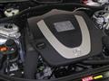 2010 Mercedes-Benz E-Class