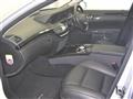 2010 Mercedes-Benz E-Class