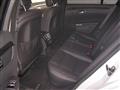 2010 Mercedes-Benz E-Class