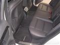 2010 Mercedes-Benz E-Class