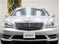 2010 Mercedes-Benz E-Class